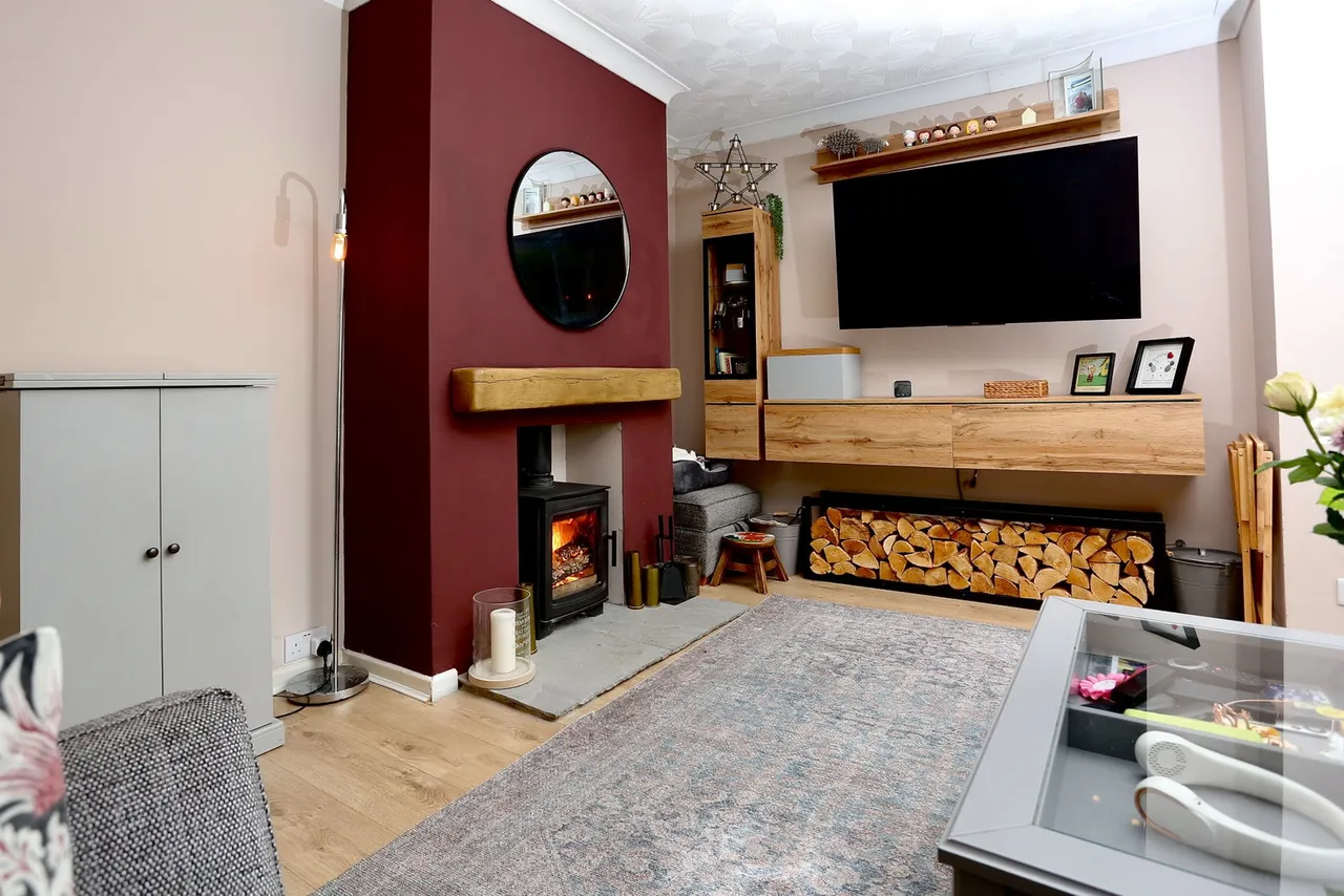 Kennelwood, Gilwern, NP7, photo 4
