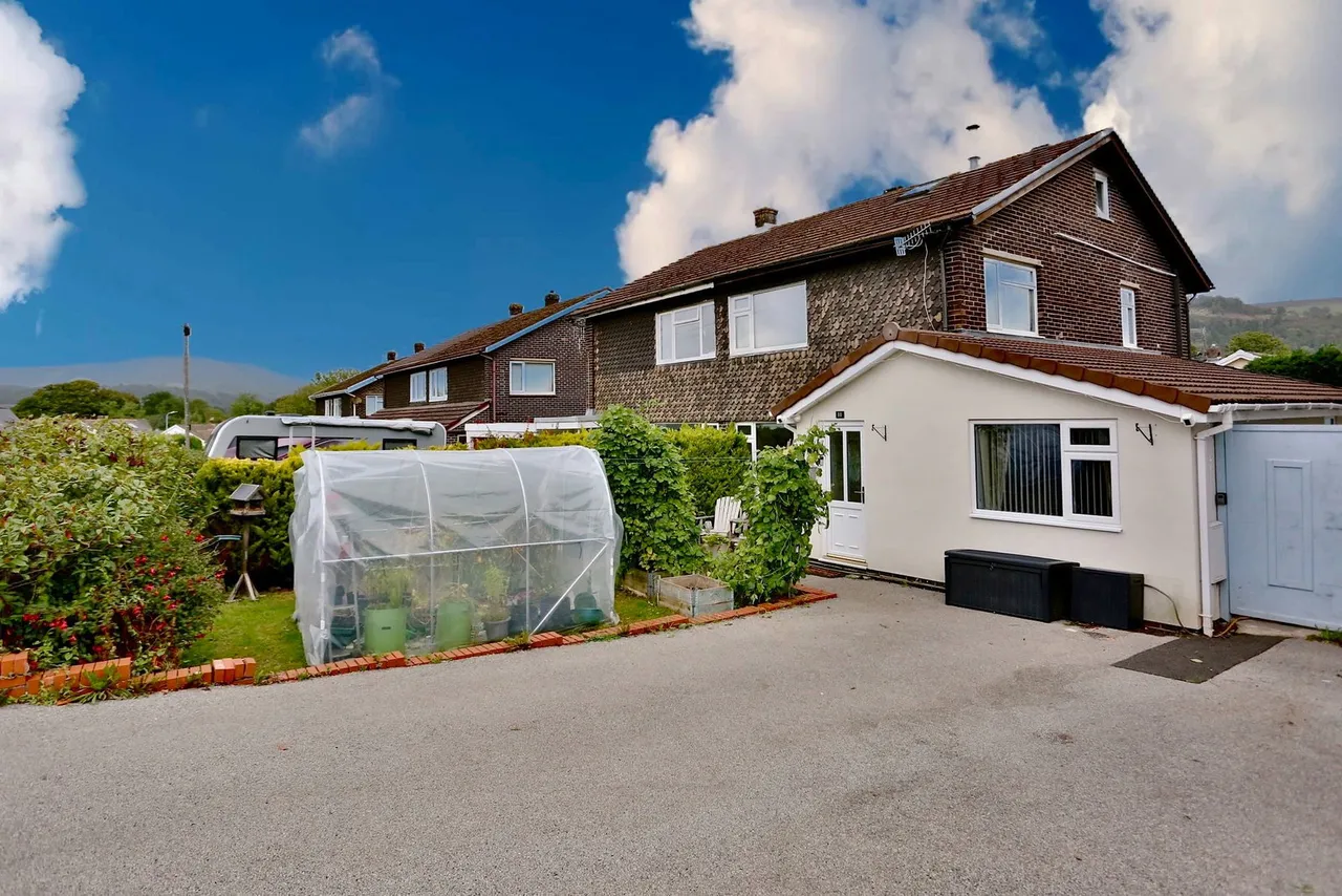 Kennelwood, Gilwern, NP7, photo 37