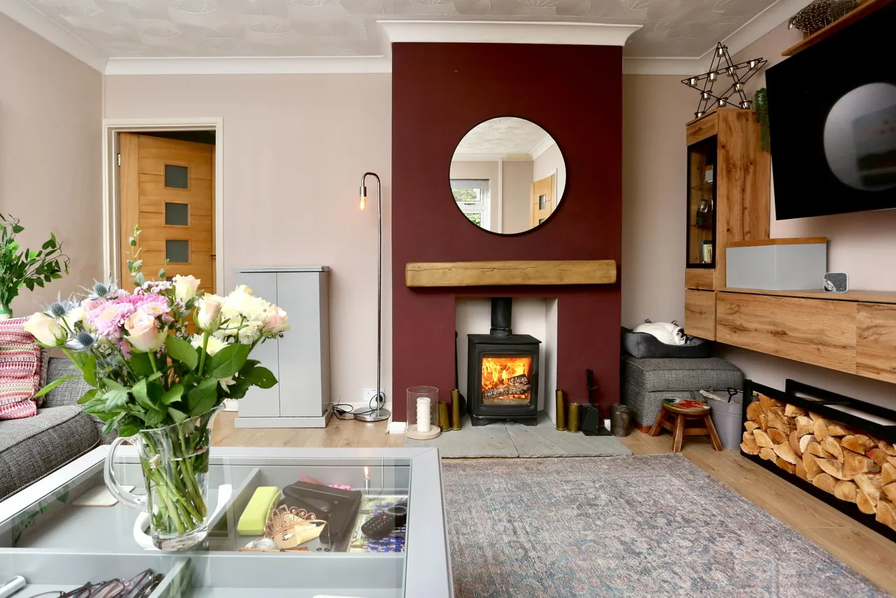 Kennelwood, Gilwern, NP7, photo 2