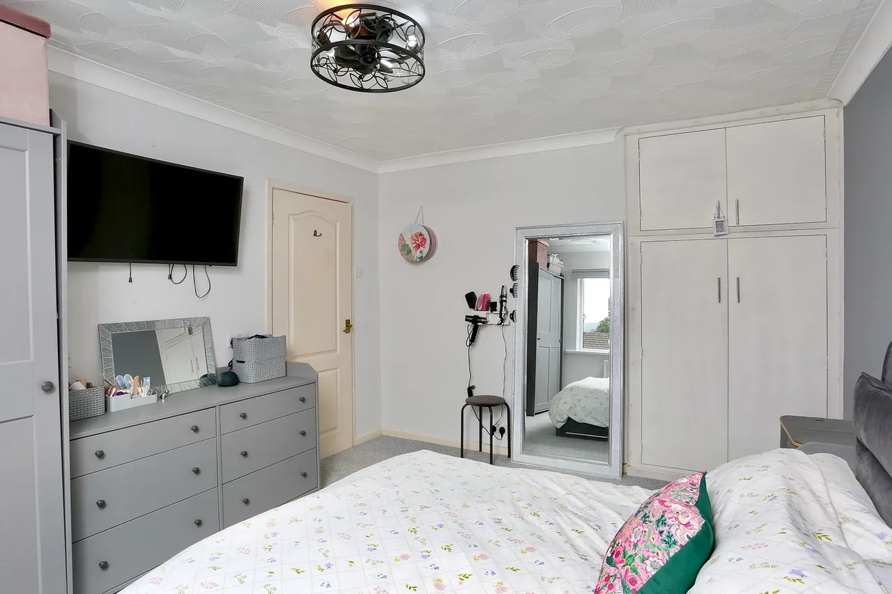 Kennelwood, Gilwern, NP7, photo 24