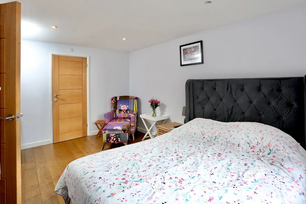 Kennelwood, Gilwern, NP7, photo 22