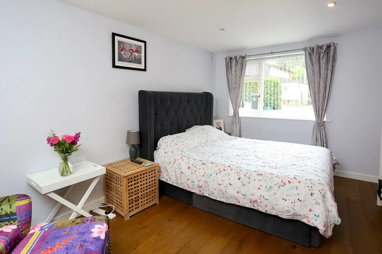 Kennelwood, Gilwern, NP7, photo 20
