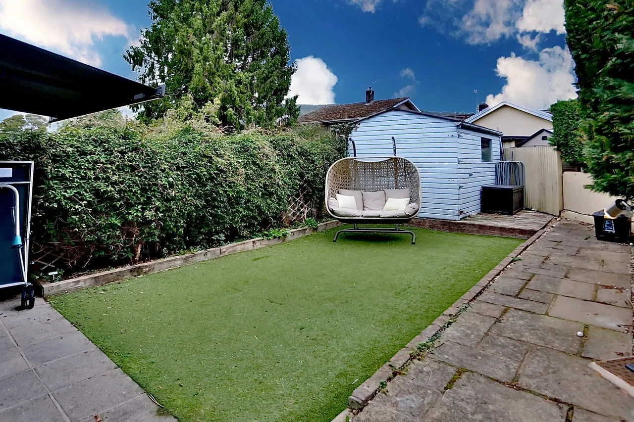Kennelwood, Gilwern, NP7, photo 10
