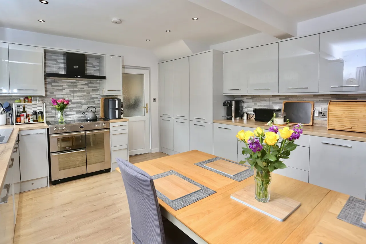 Kennelwood, Gilwern, NP7, photo 13