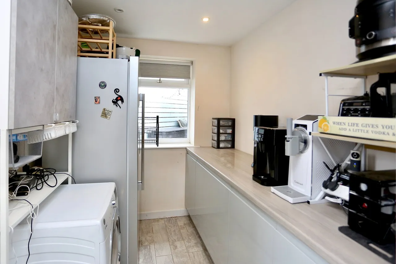 Kennelwood, Gilwern, NP7, photo 15