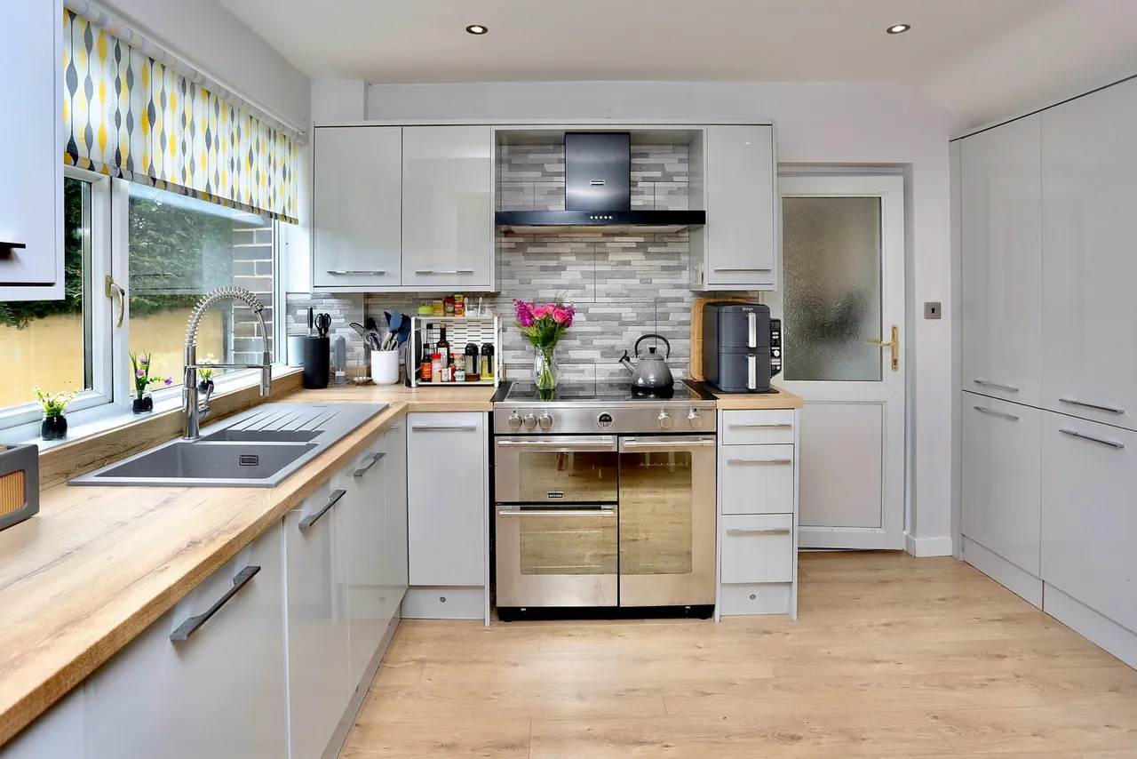 Kennelwood, Gilwern, NP7, photo 14