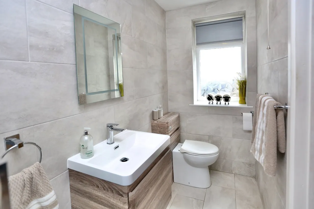 Kennelwood, Gilwern, NP7, photo 21