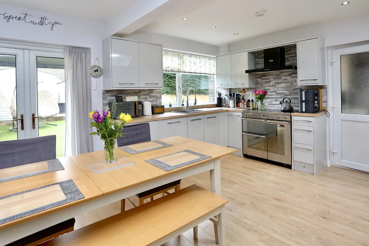 Kennelwood, Gilwern, NP7, photo 6