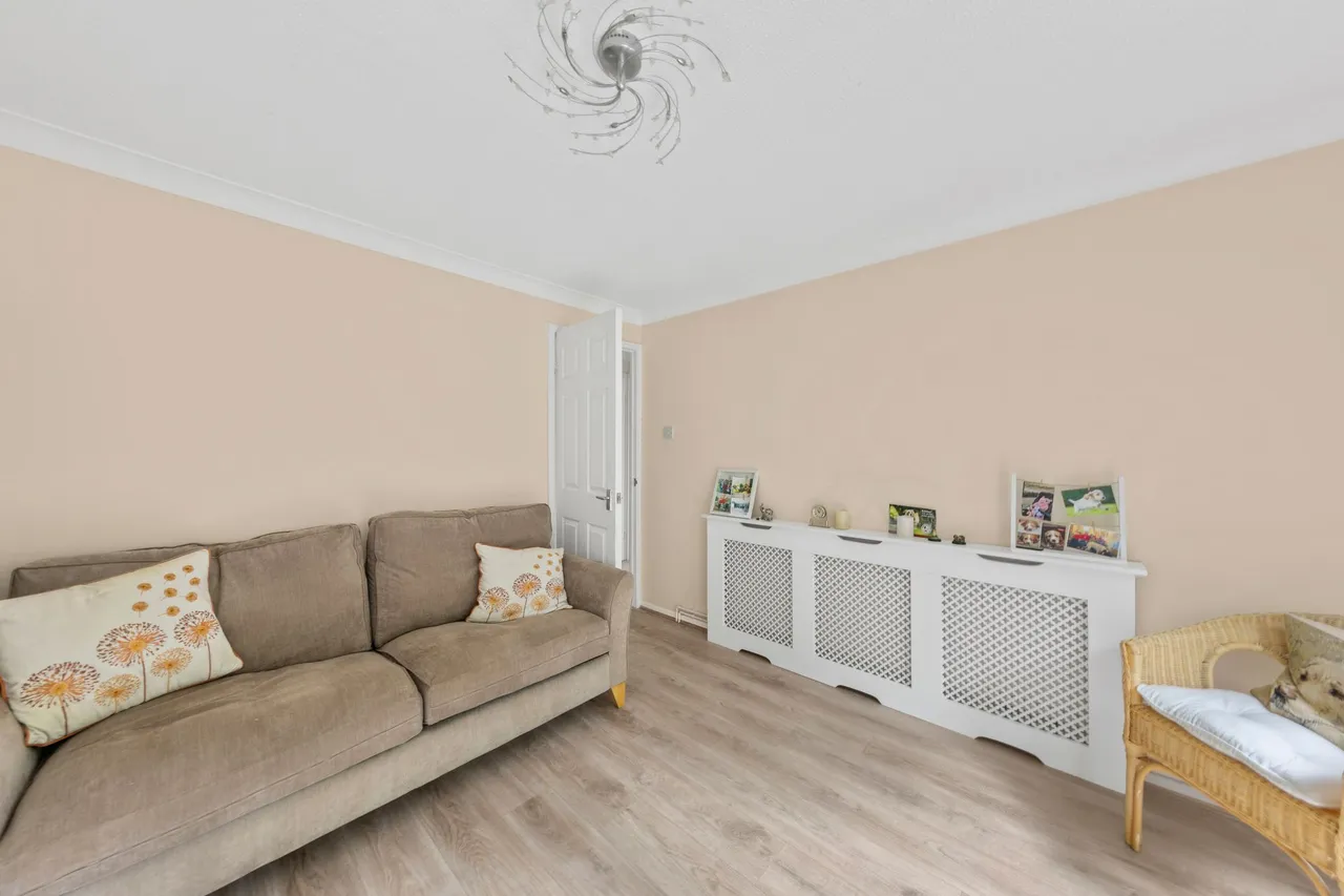 Nansen Close, Old Hall, Warrington, Warrington, WA5 9PU, photo 8