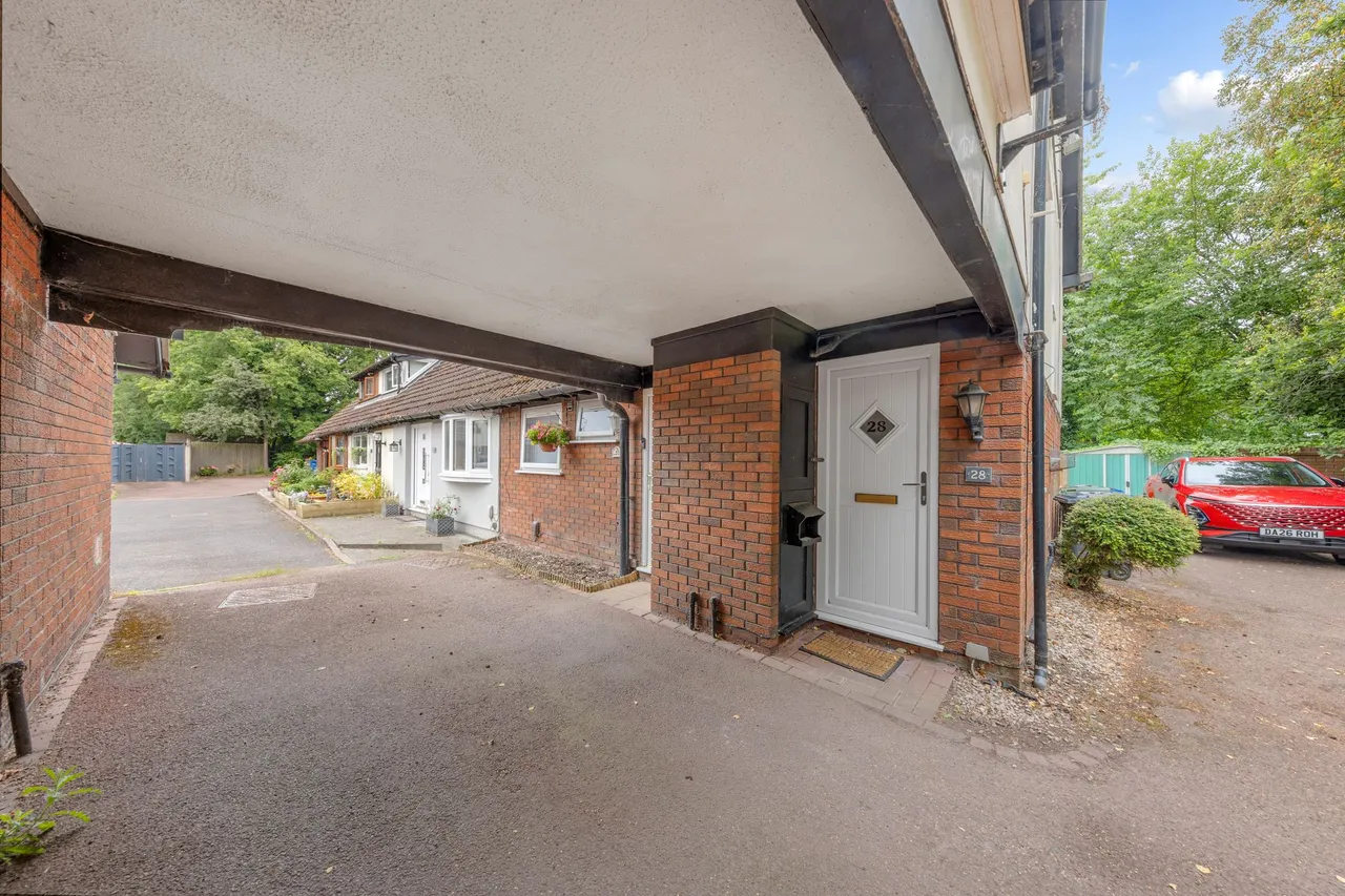 Nansen Close, Old Hall, Warrington, Warrington, WA5 9PU, photo 4