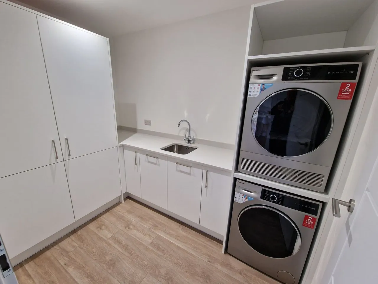 Ash Tree Grove, Peterborough, PE1, photo 8