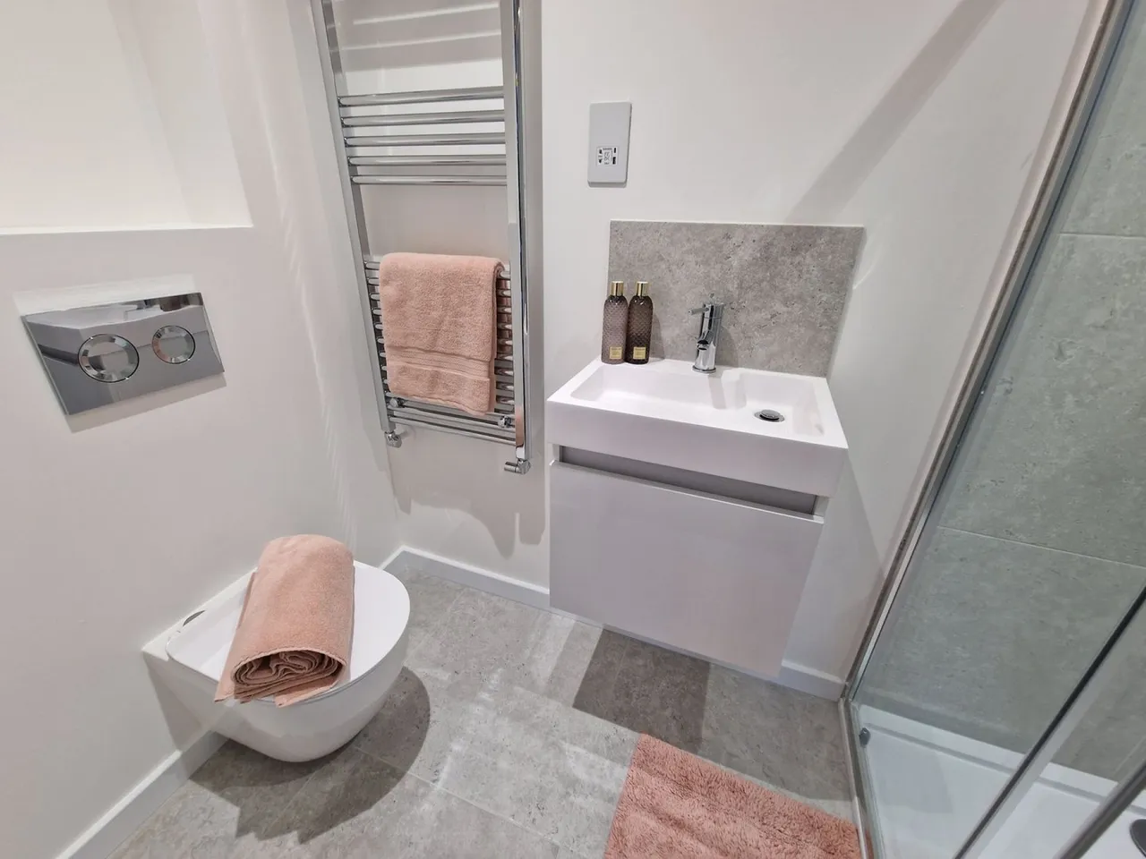 Ash Tree Grove, Peterborough, PE1, photo 13