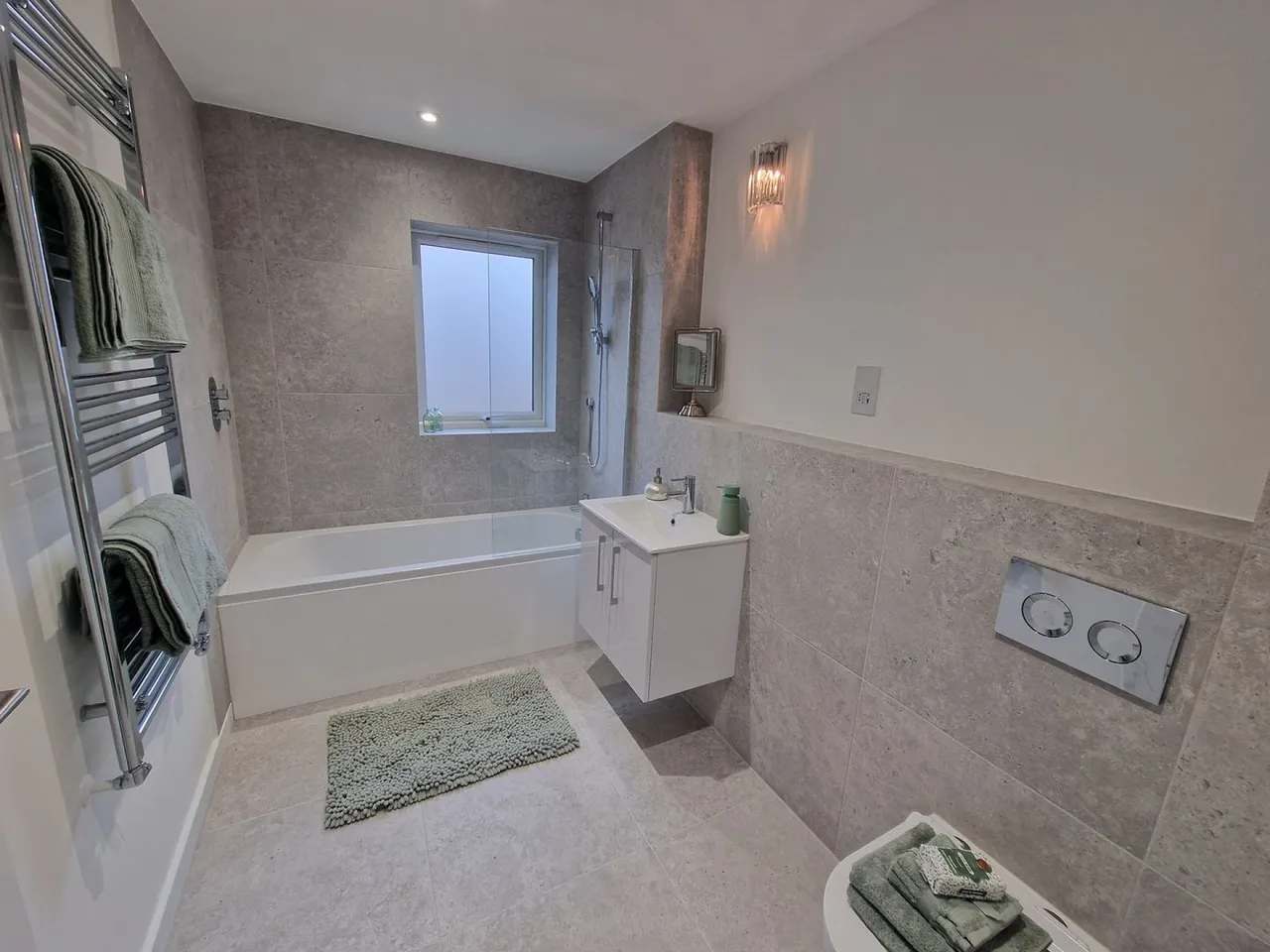 Ash Tree Grove, Peterborough, PE1, photo 11