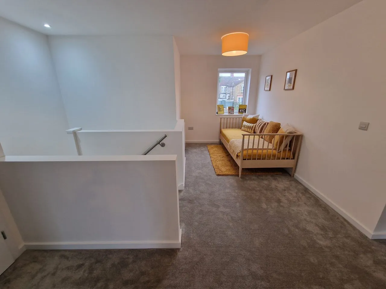 Ash Tree Grove, Peterborough, PE1, photo 16