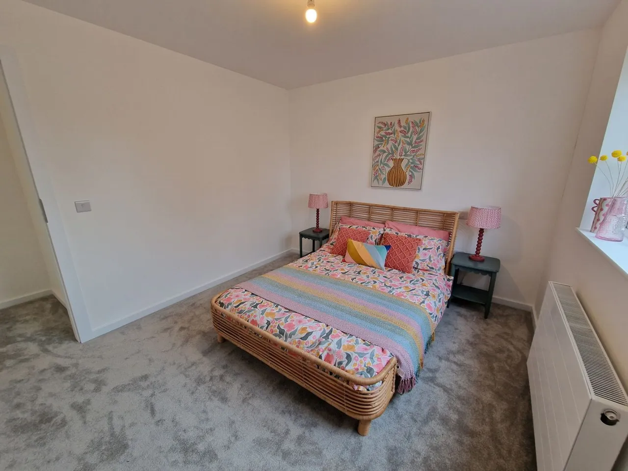 Ash Tree Grove, Peterborough, PE1, photo 14