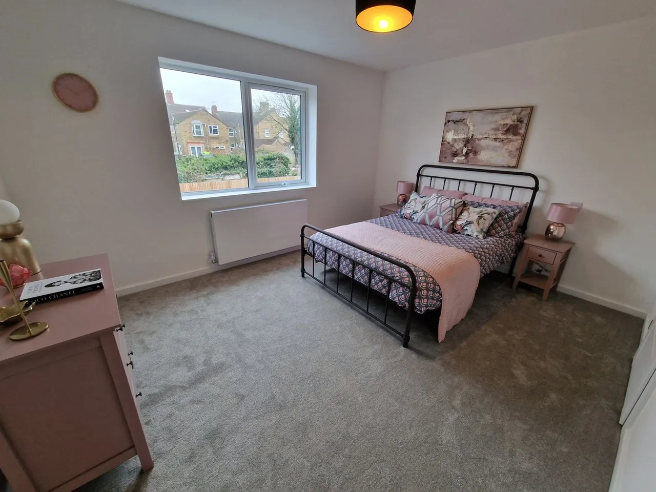 Ash Tree Grove, Peterborough, PE1, photo 12