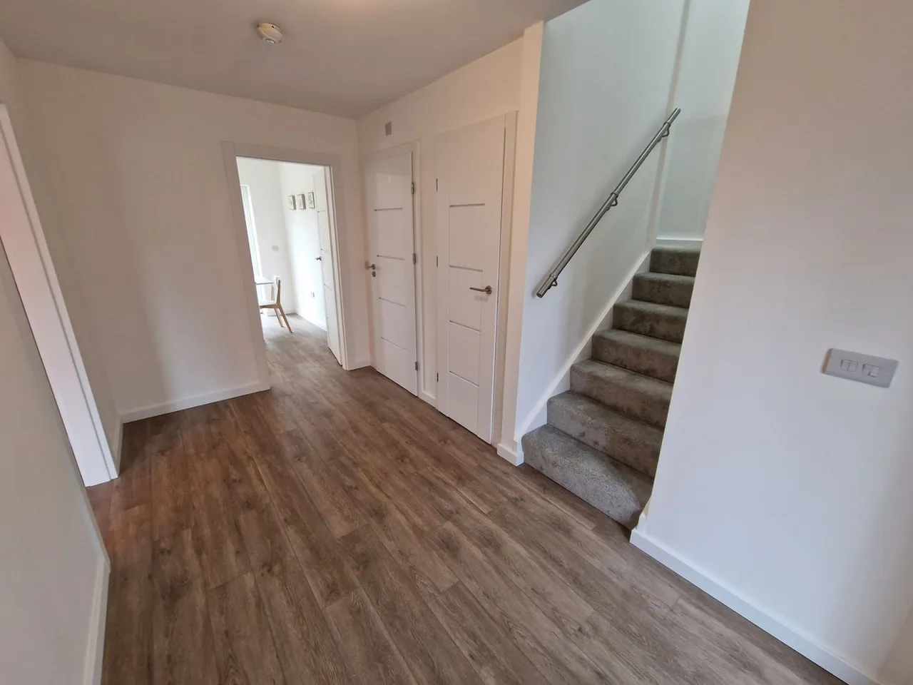 Ash Tree Grove, Peterborough, PE1, photo 7