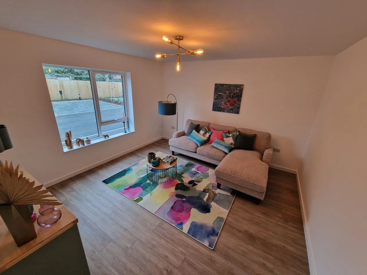 Ash Tree Grove, Peterborough, PE1, photo 5