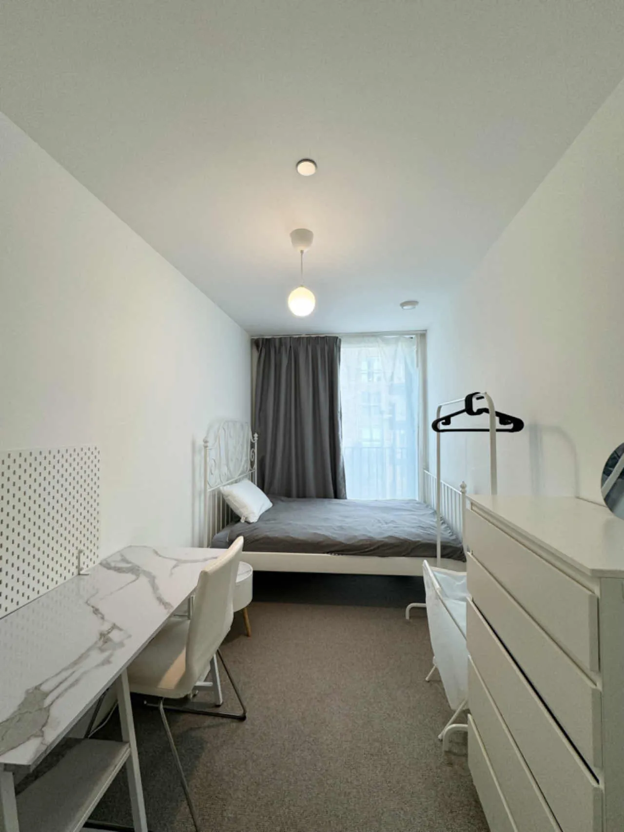 Waterman House, photo 5