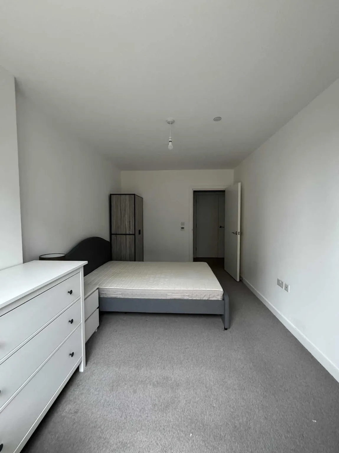 Waterman House, photo 7