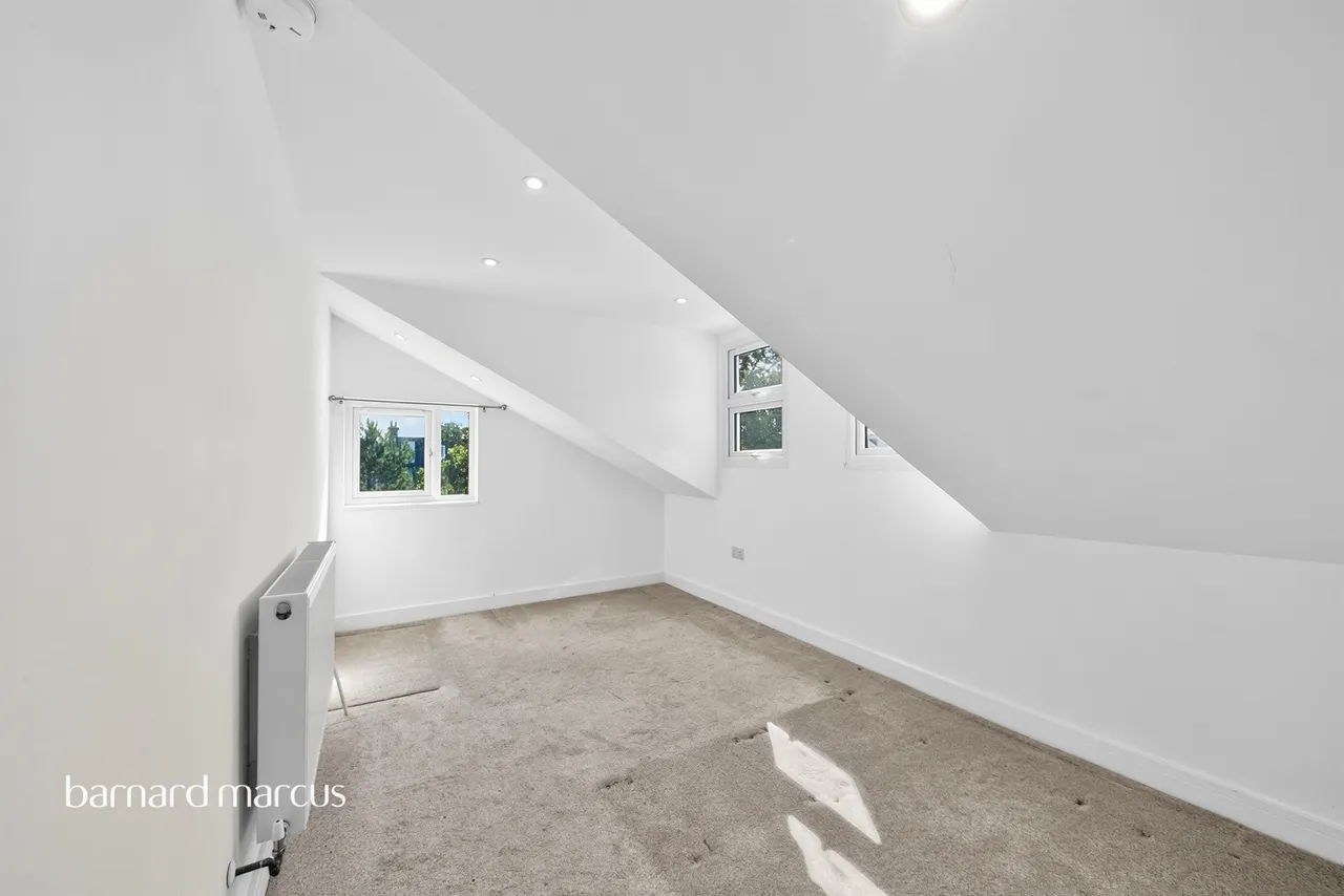 Bellevue Road, London, N11, photo 16