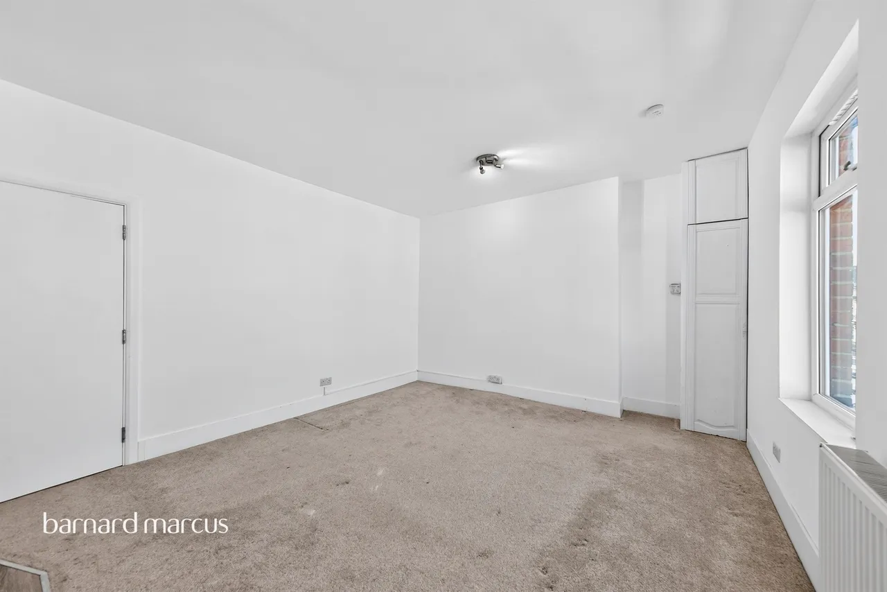 Bellevue Road, London, N11, photo 11