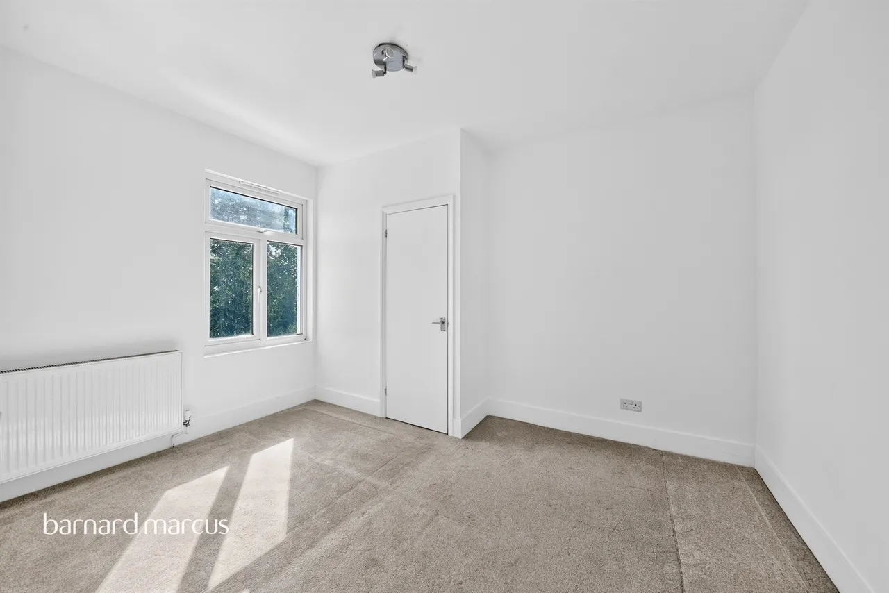 Bellevue Road, London, N11, photo 4