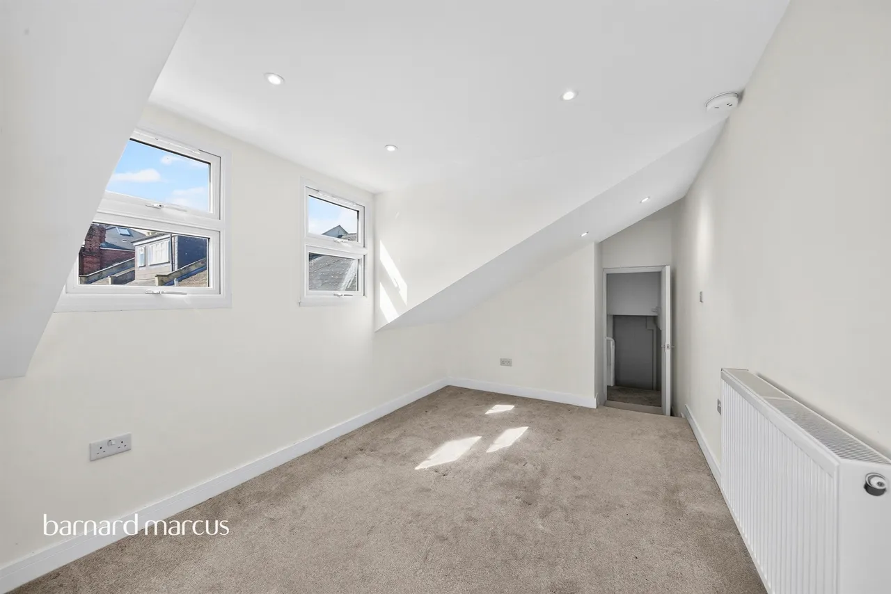 Bellevue Road, London, N11, photo 5