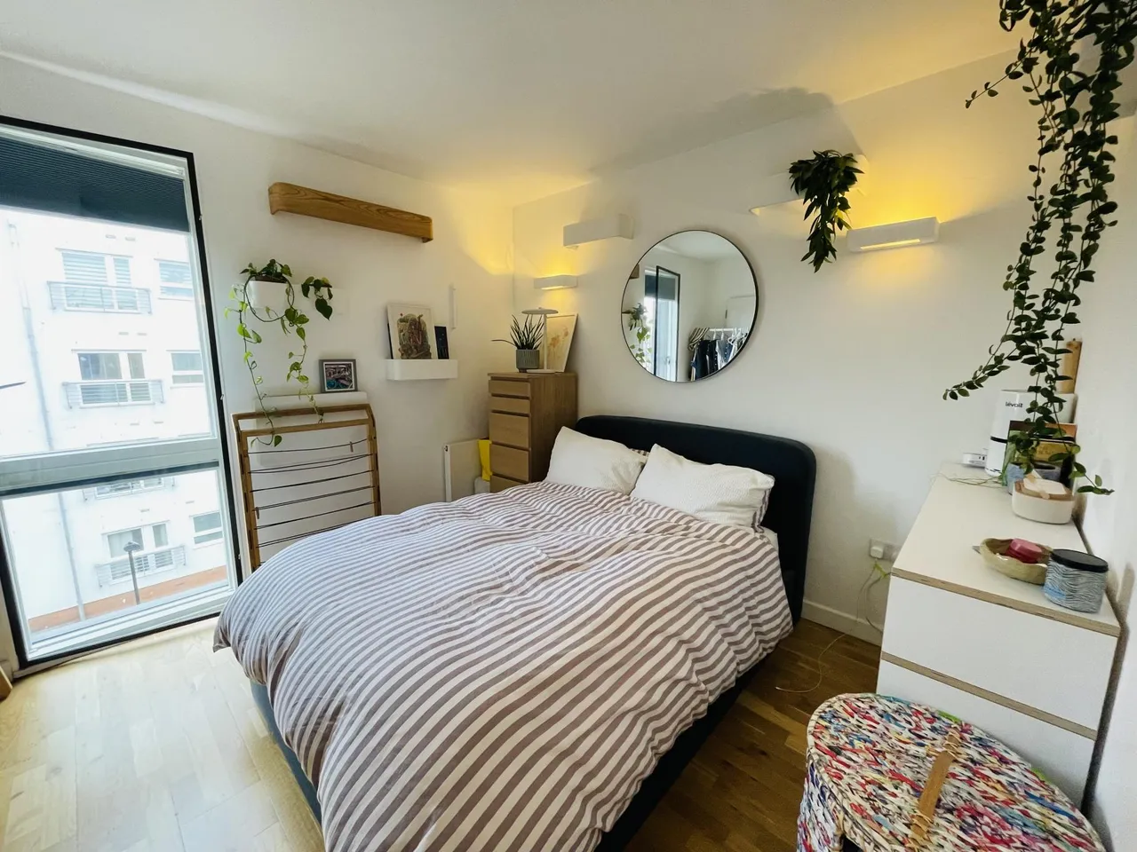 Marcon Place, London, E8, photo 8