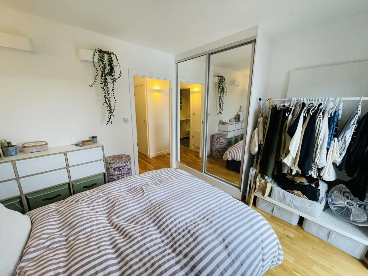Marcon Place, London, E8, photo 9