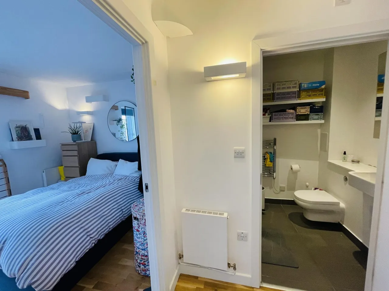 Marcon Place, London, E8, photo 7