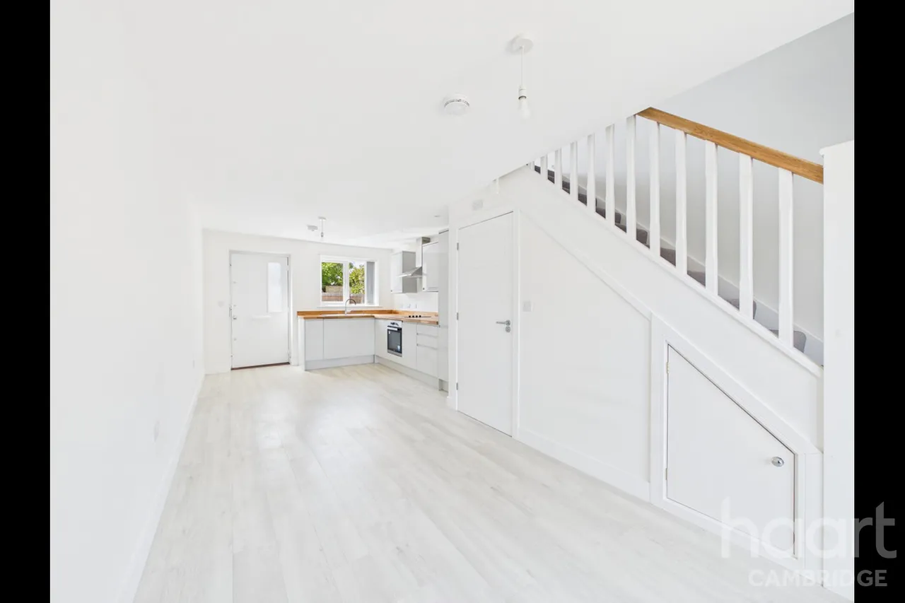 Mowbray Road, Cambridge, CB1, photo 8