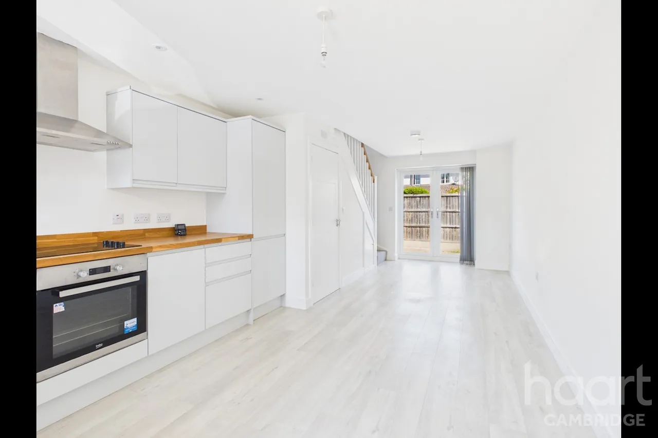 Mowbray Road, Cambridge, CB1, photo 6