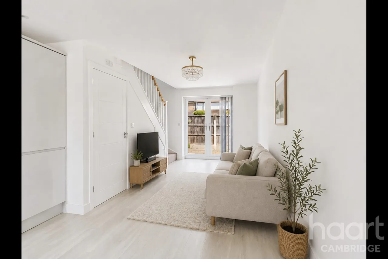 Mowbray Road, Cambridge, CB1, photo 2