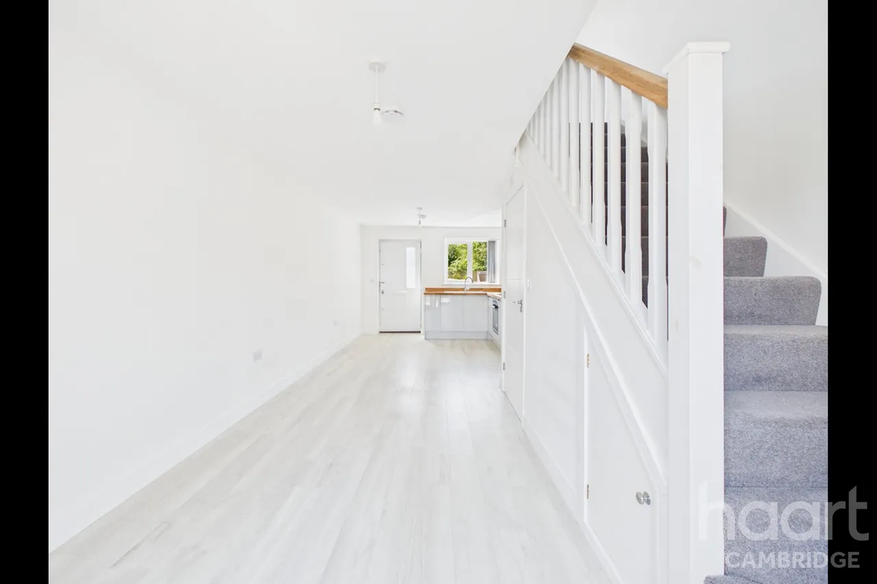 Mowbray Road, Cambridge, CB1, photo 5
