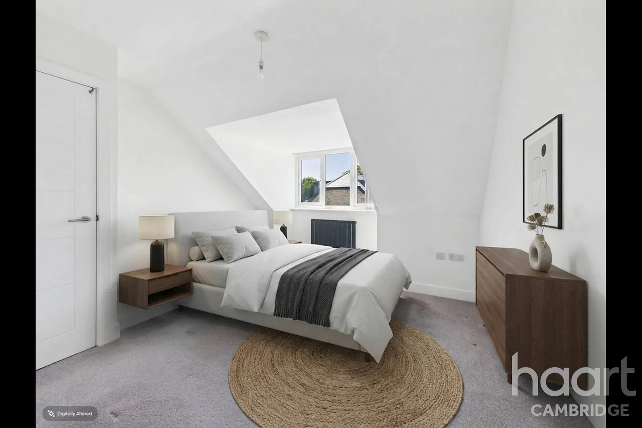 Mowbray Road, Cambridge, CB1, photo 4