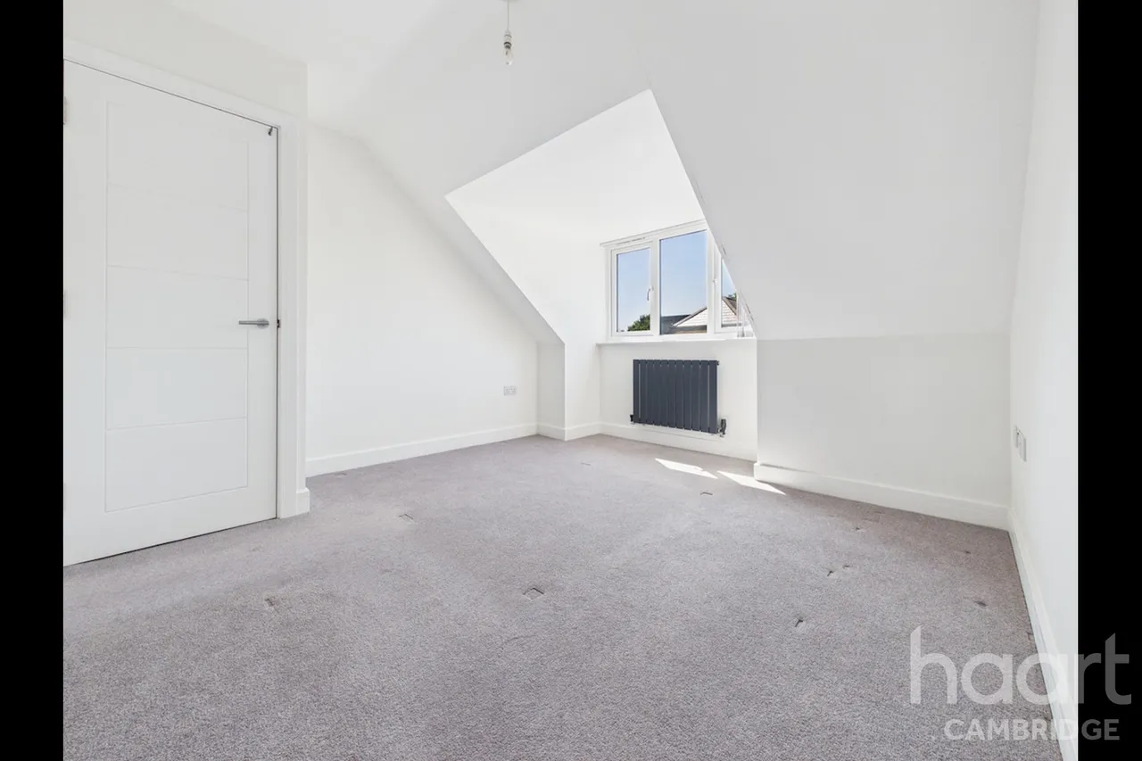 Mowbray Road, Cambridge, CB1, photo 10
