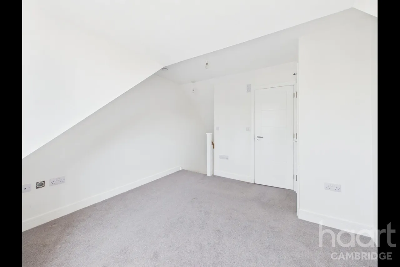 Mowbray Road, Cambridge, CB1, photo 11