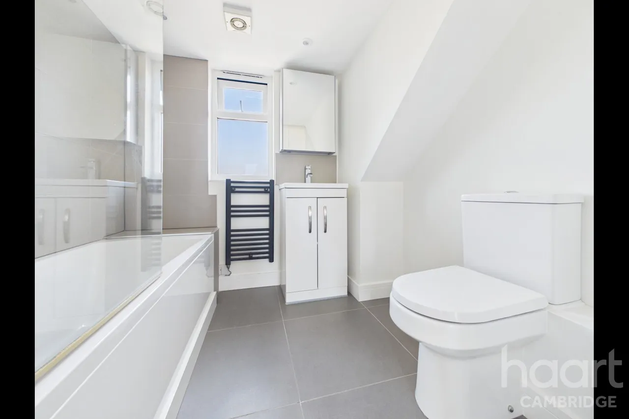 Mowbray Road, Cambridge, CB1, photo 12