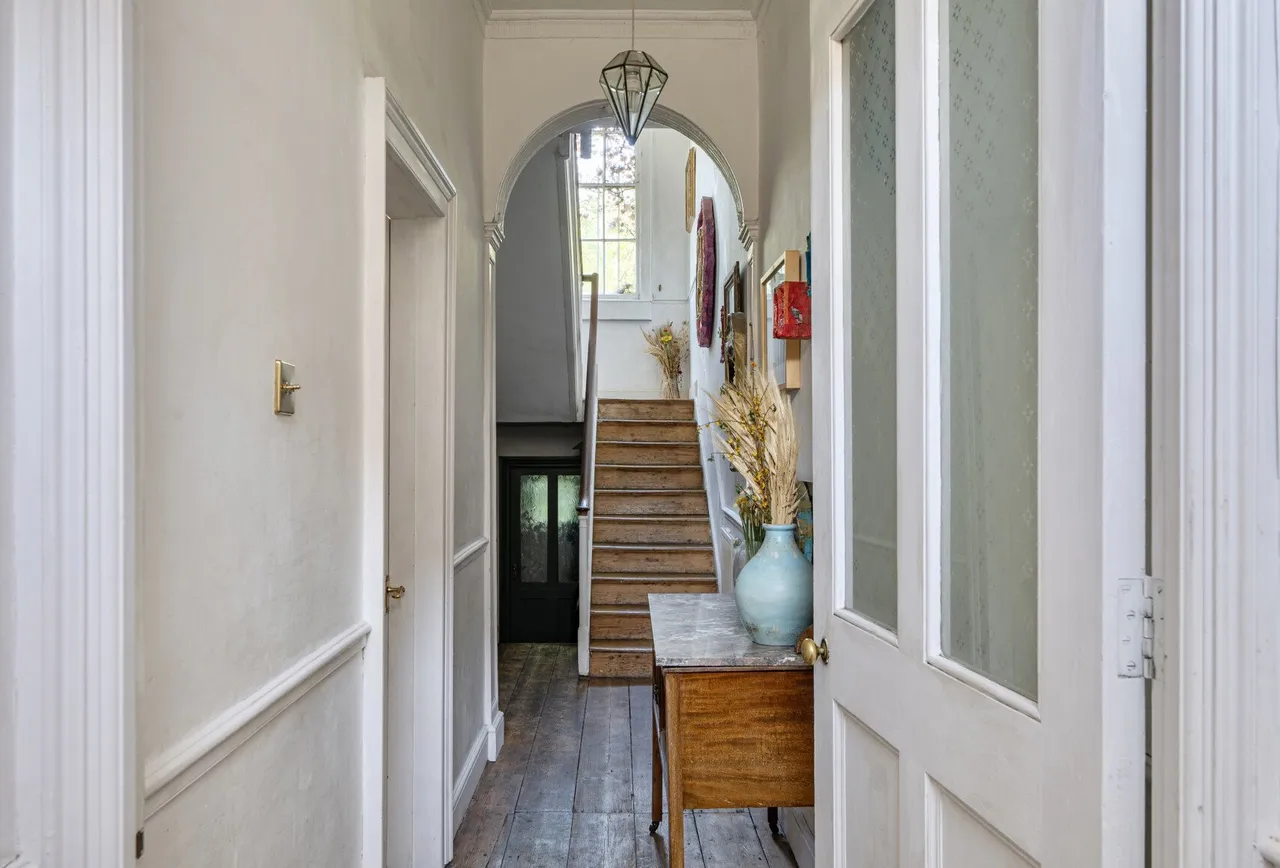 Bathwick Street, Bath, BA2 6NY, photo 2
