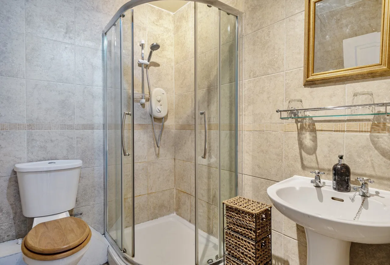 Bathwick Street, Bath, BA2 6NY, photo 14