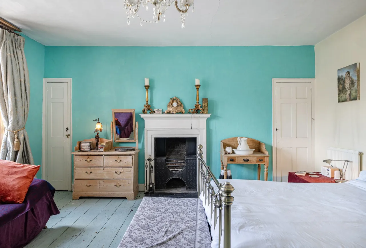 Bathwick Street, Bath, BA2 6NY, photo 12