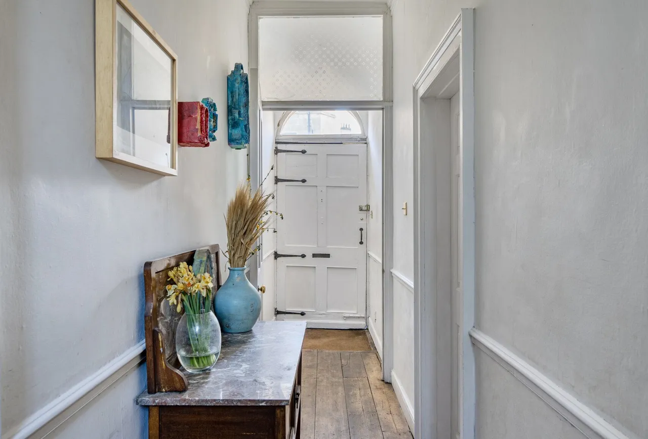 Bathwick Street, Bath, BA2 6NY, photo 4