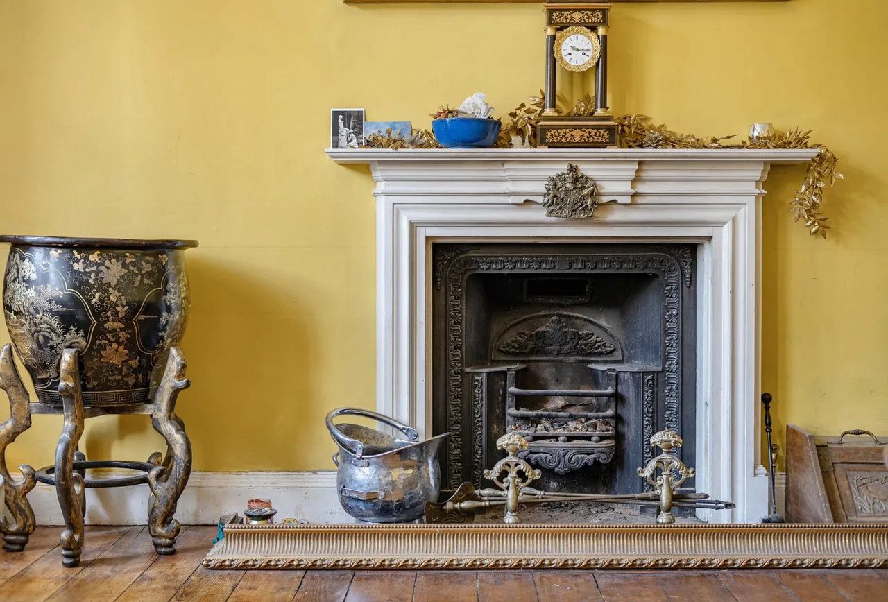 Bathwick Street, Bath, BA2 6NY, photo 5