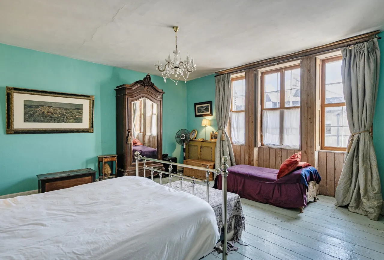Bathwick Street, Bath, BA2 6NY, photo 11