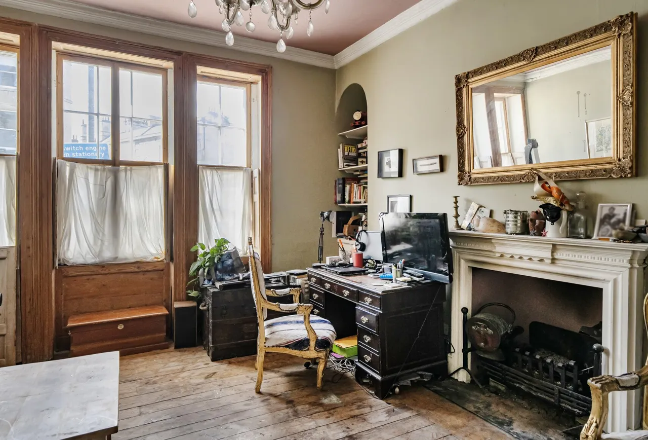 Bathwick Street, Bath, BA2 6NY, photo 10