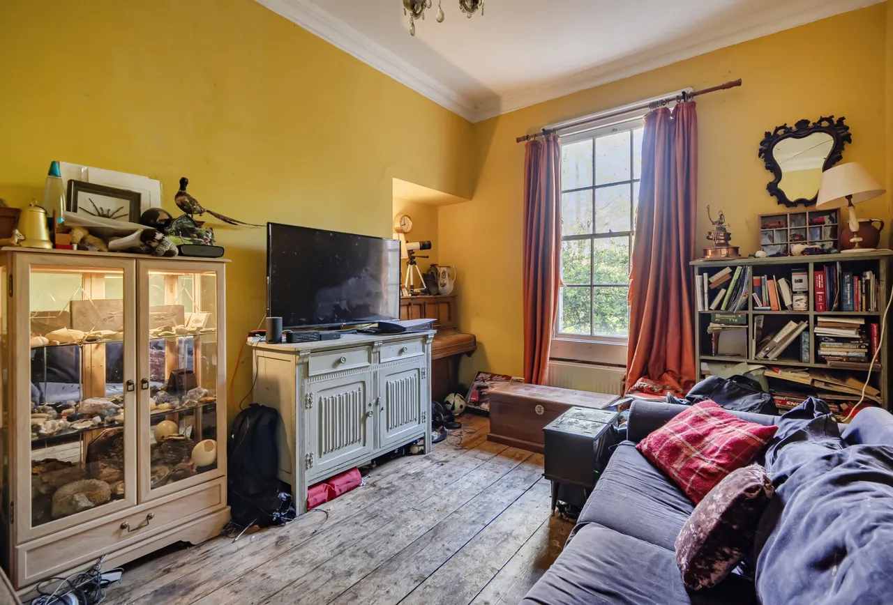 Bathwick Street, Bath, BA2 6NY, photo 7