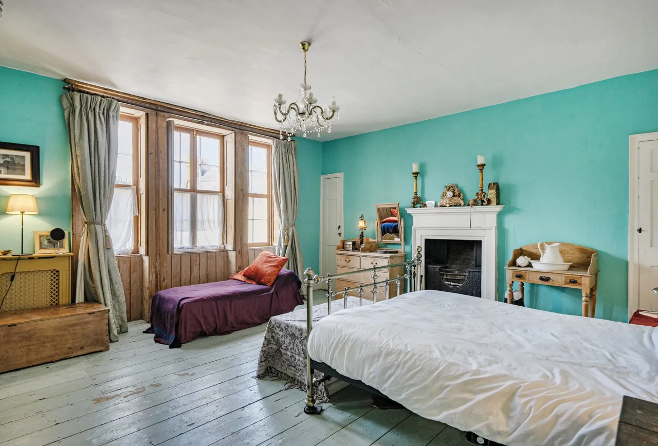 Bathwick Street, Bath, BA2 6NY, photo 13