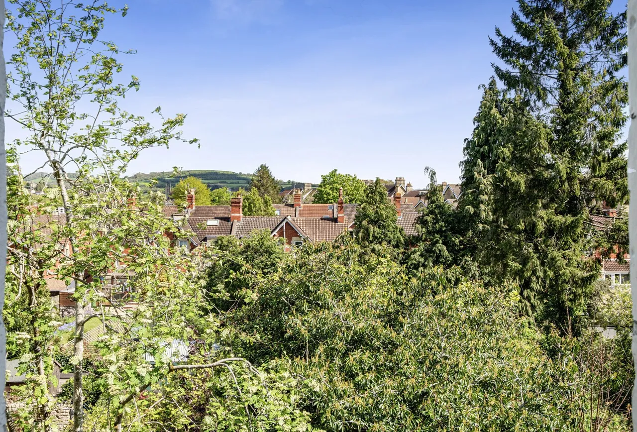 Bathwick Street, Bath, BA2 6NY, photo 20