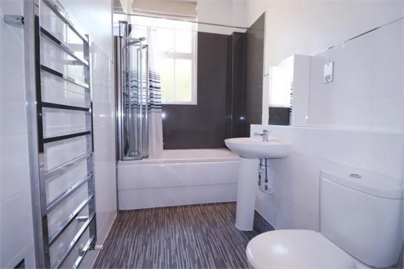 Sloane Court, 28 The Grove, photo 5
